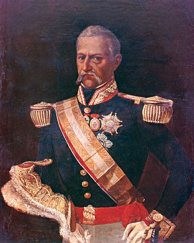 Pedro Valleumbroso