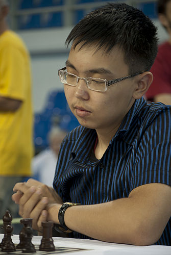 Sanan Sjugirov