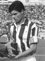 Alexander Salvadore