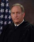 Sanford Steelman