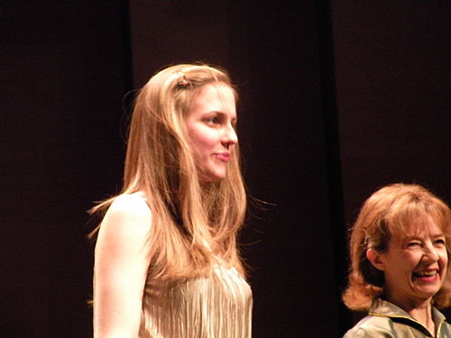 Sanja Bizjak