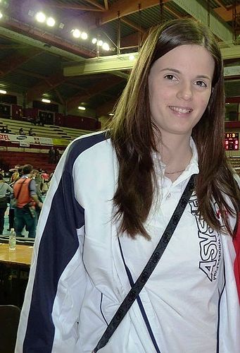 Sanja Malagurski