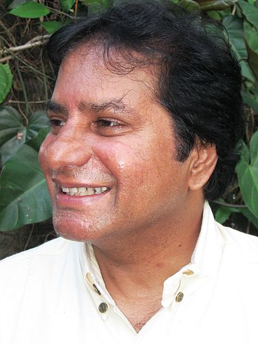 Sanjeewa Hulangamuwa
