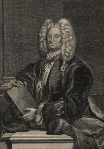 Alvaro Marcenado