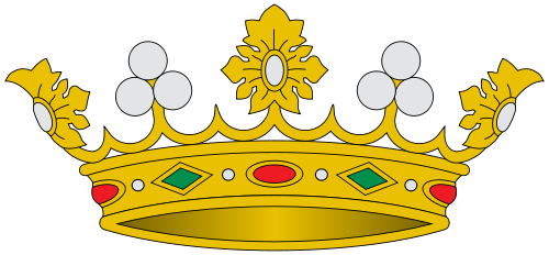 Santa Villar