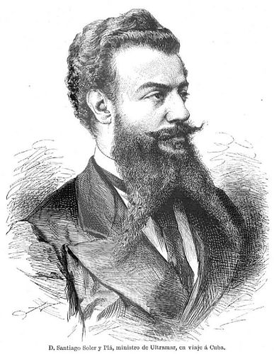 Santiago Pla