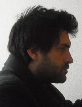 Santiago Vecino
