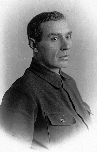 Siergiej Lukashin