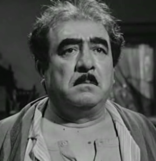 Rosario Urzi