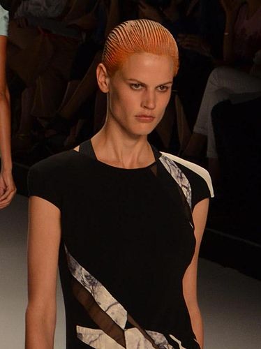 Saskia Brauw