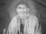 Satguru Brahm Sagar Ji Maharaj Bhuriwale