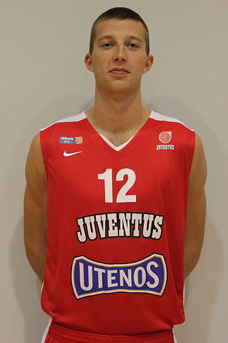 Saulius Kulvietis