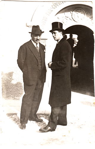 Savel Radulescu