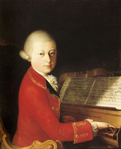 Saverio Rosa