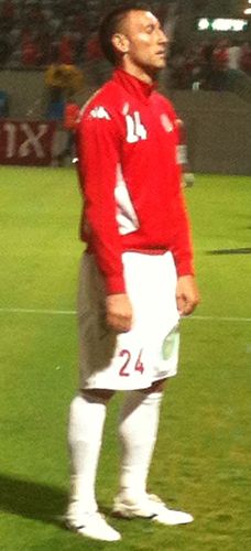 Savo Pavicevic