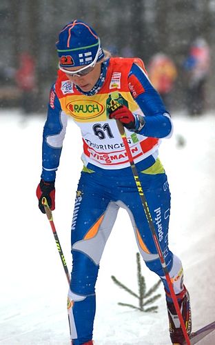 Riitta-Liisa Roponen