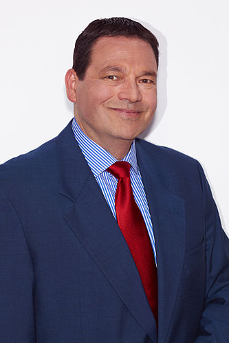 Rik Janssen