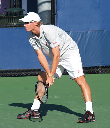 Rik Voest