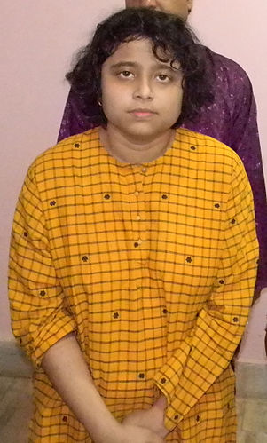 Rimpa Siva