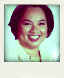 Rina Jimenez-David