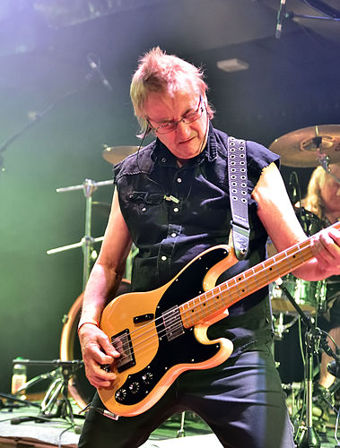 Rinus Vreugdenhil