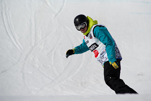 Risto Mattila
