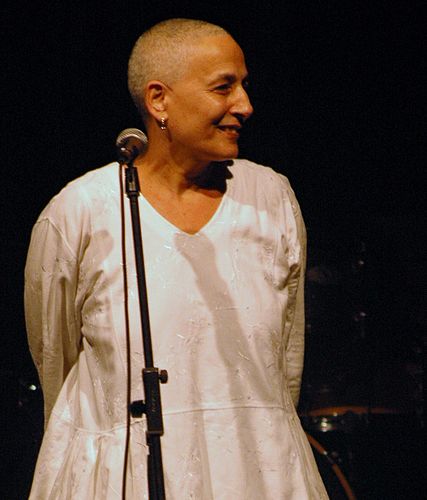 Rivka Zohar