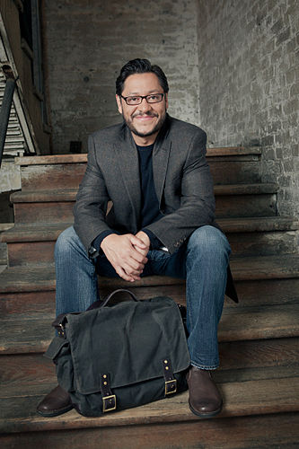 Rob Cabitto