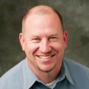Rob Moore