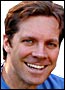 Rob Neyer