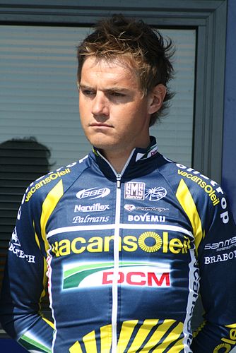 Rob Ruijgh