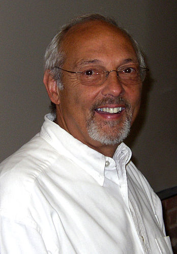 Robert Robert S. Schwartz
