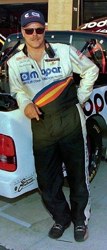 Bob Keselowski