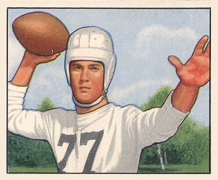 Bobby Gage