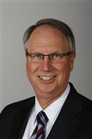 Robert Bacon