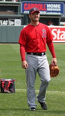 Bobby Cassevah
