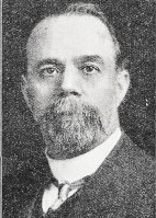 Robert Wright
