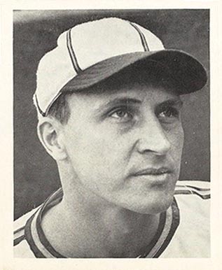 Bob Harris