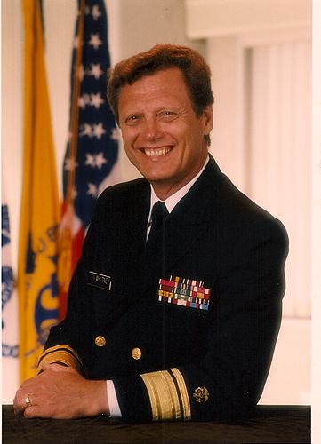 Robert Arthur