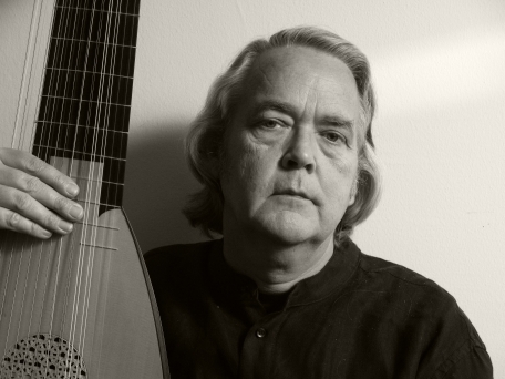 Robert Barto
