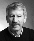 Robert Bindschadler