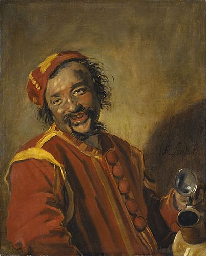 Robert Browne