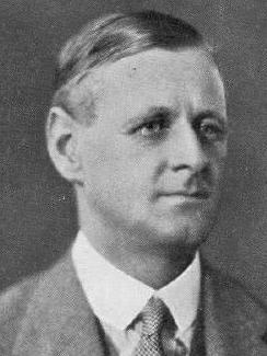 Robert Elliott