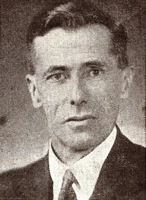 Robert Coulter