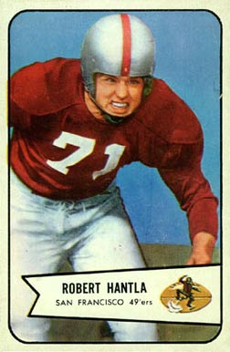 Bob Hantla