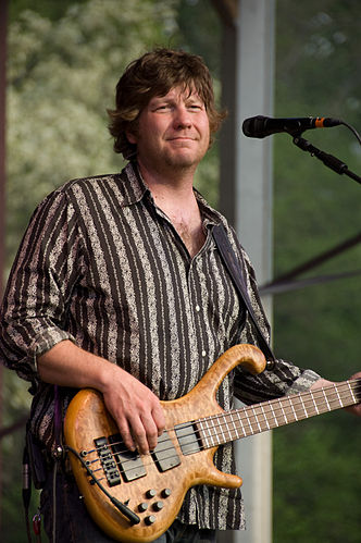 Rob Derhak