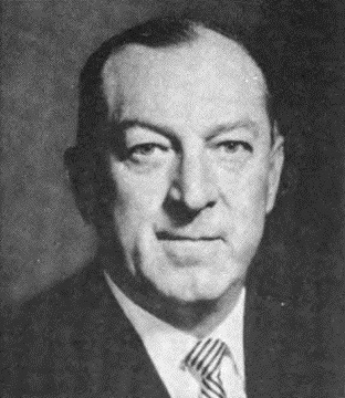 Robert Jones