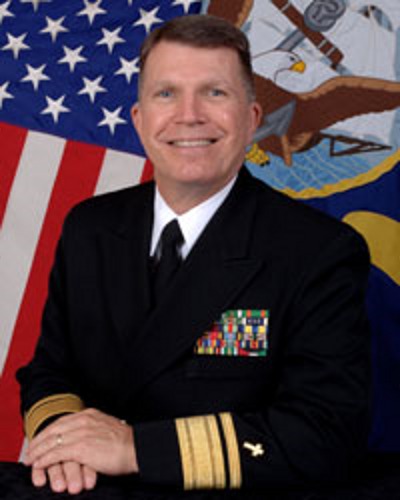 Robert Burt