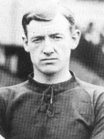 Robert Ferguson