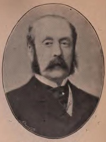 Robert Gunter